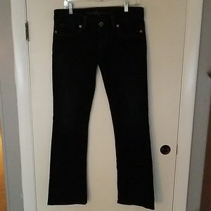 Guess Jeans